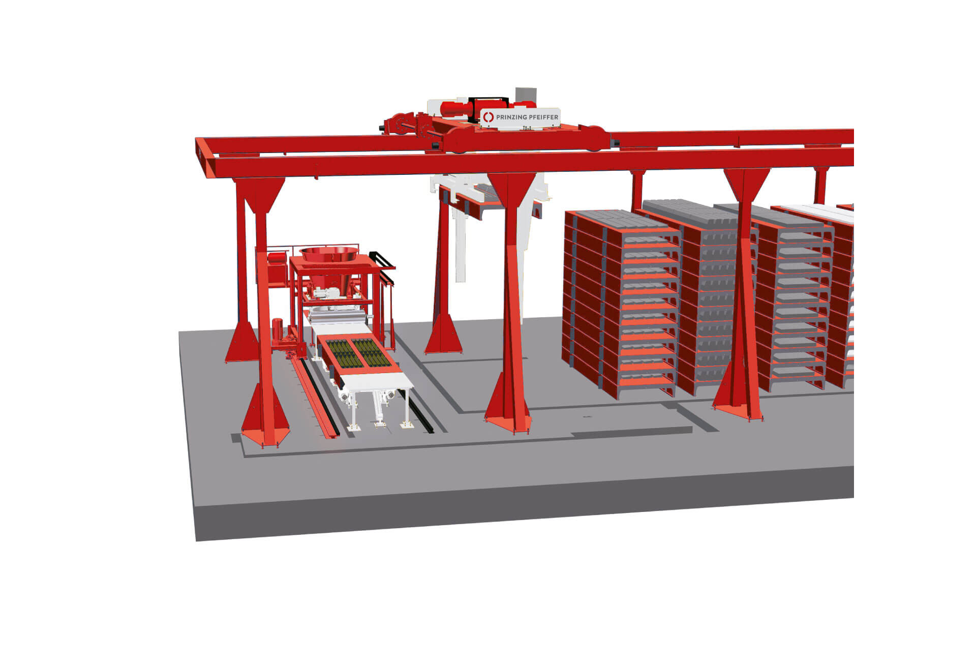 大唐娱乐官网-不凡成绩非凡,相信品牌的实力
