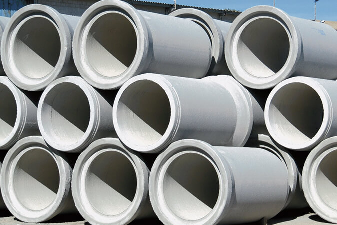 大唐娱乐官网-不凡成绩非凡,相信品牌的实力