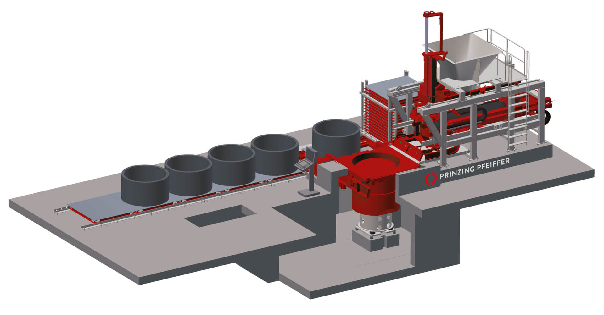 大唐娱乐官网-不凡成绩非凡,相信品牌的实力