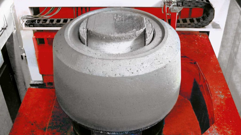 大唐娱乐官网-不凡成绩非凡,相信品牌的实力