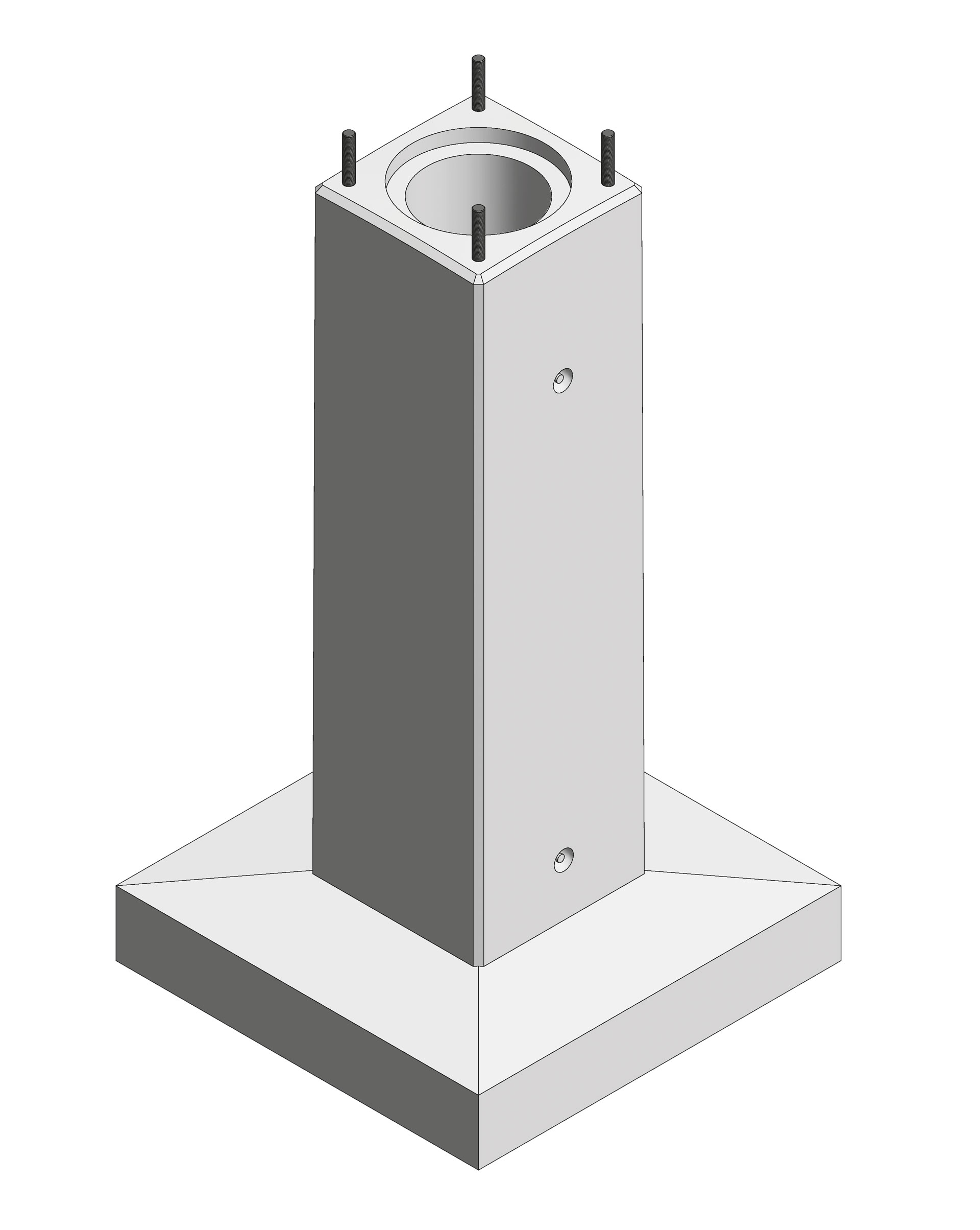 大唐娱乐官网-不凡成绩非凡,相信品牌的实力