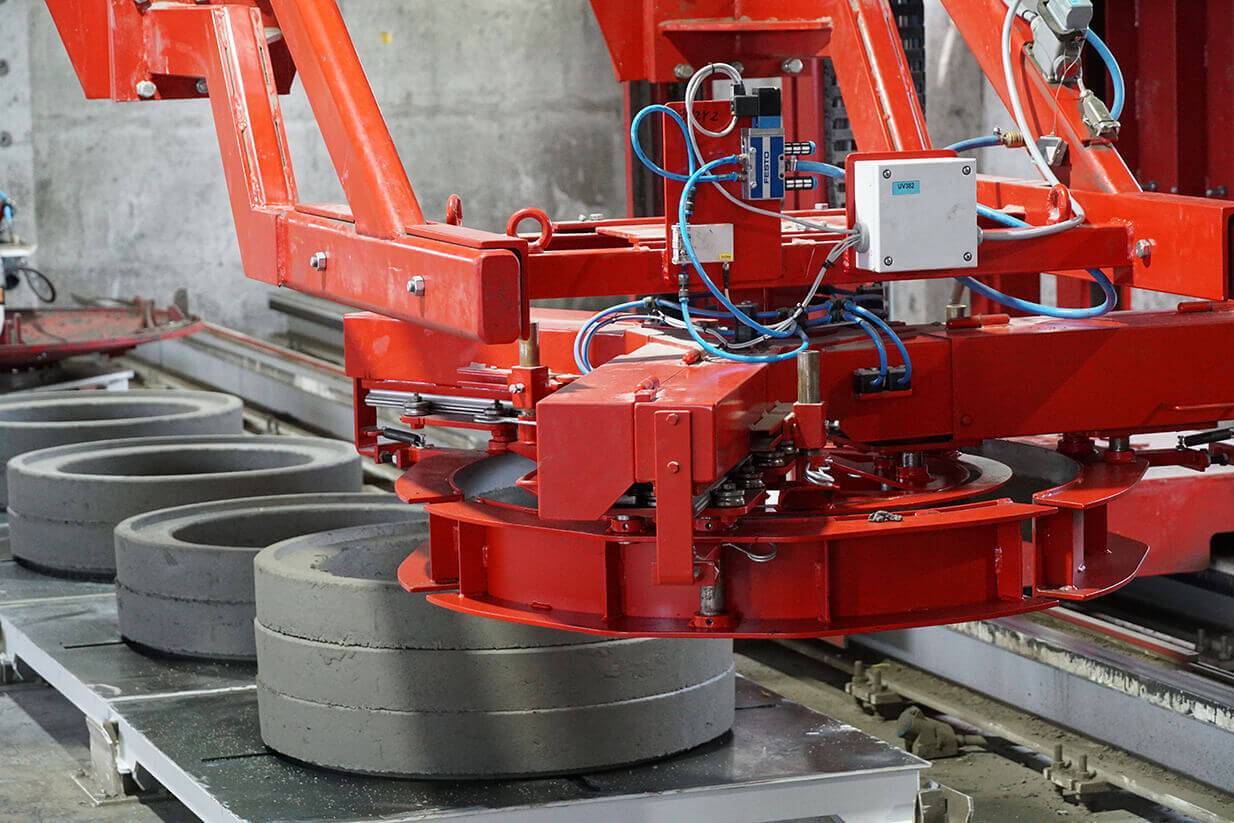 大唐娱乐官网-不凡成绩非凡,相信品牌的实力