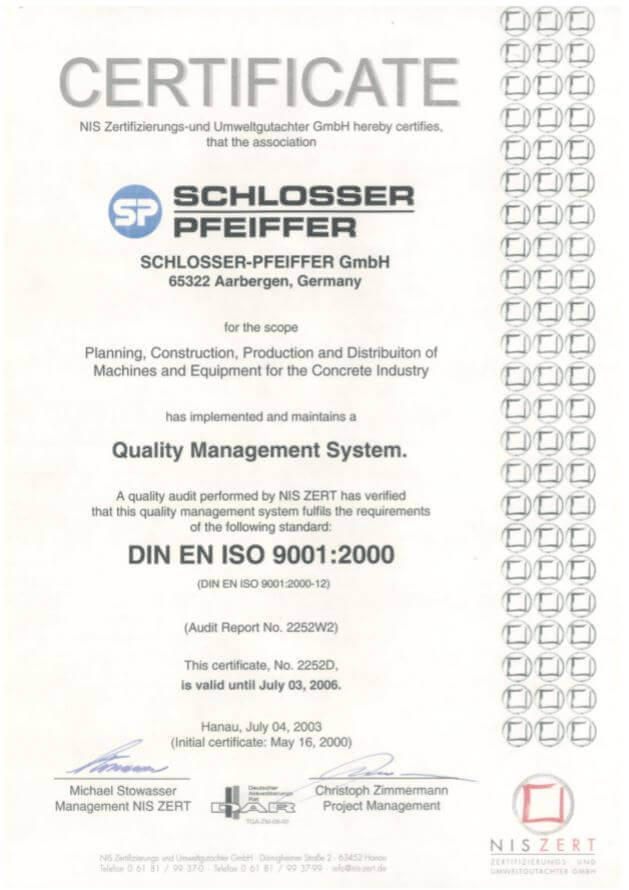 大唐娱乐官网-不凡成绩非凡,相信品牌的实力