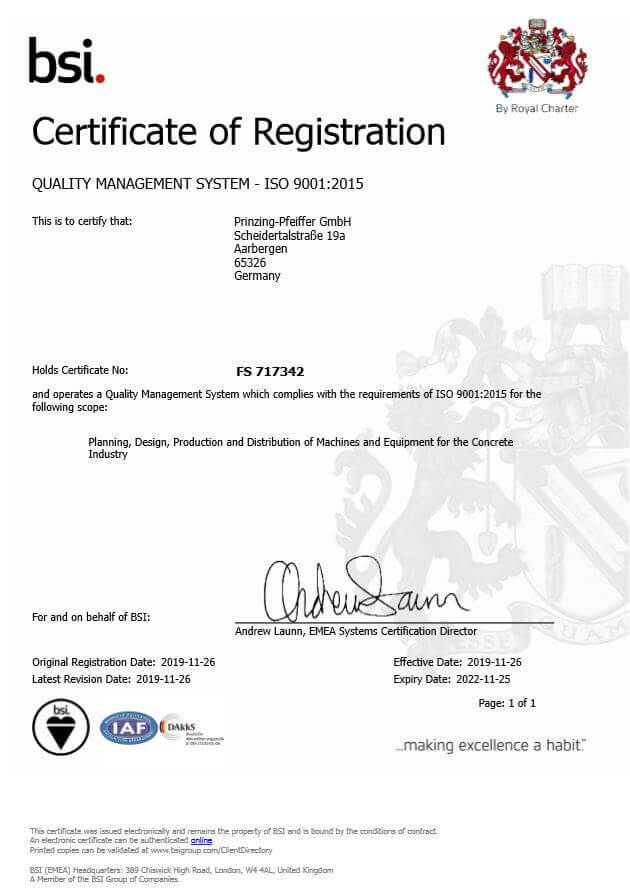 大唐娱乐官网-不凡成绩非凡,相信品牌的实力