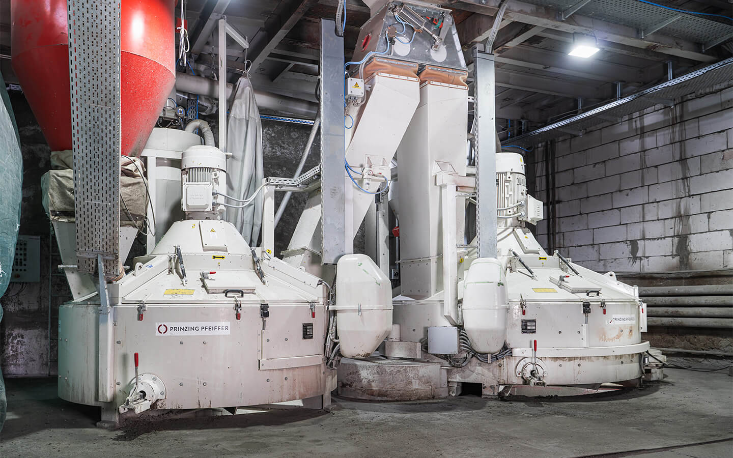 大唐娱乐官网-不凡成绩非凡,相信品牌的实力