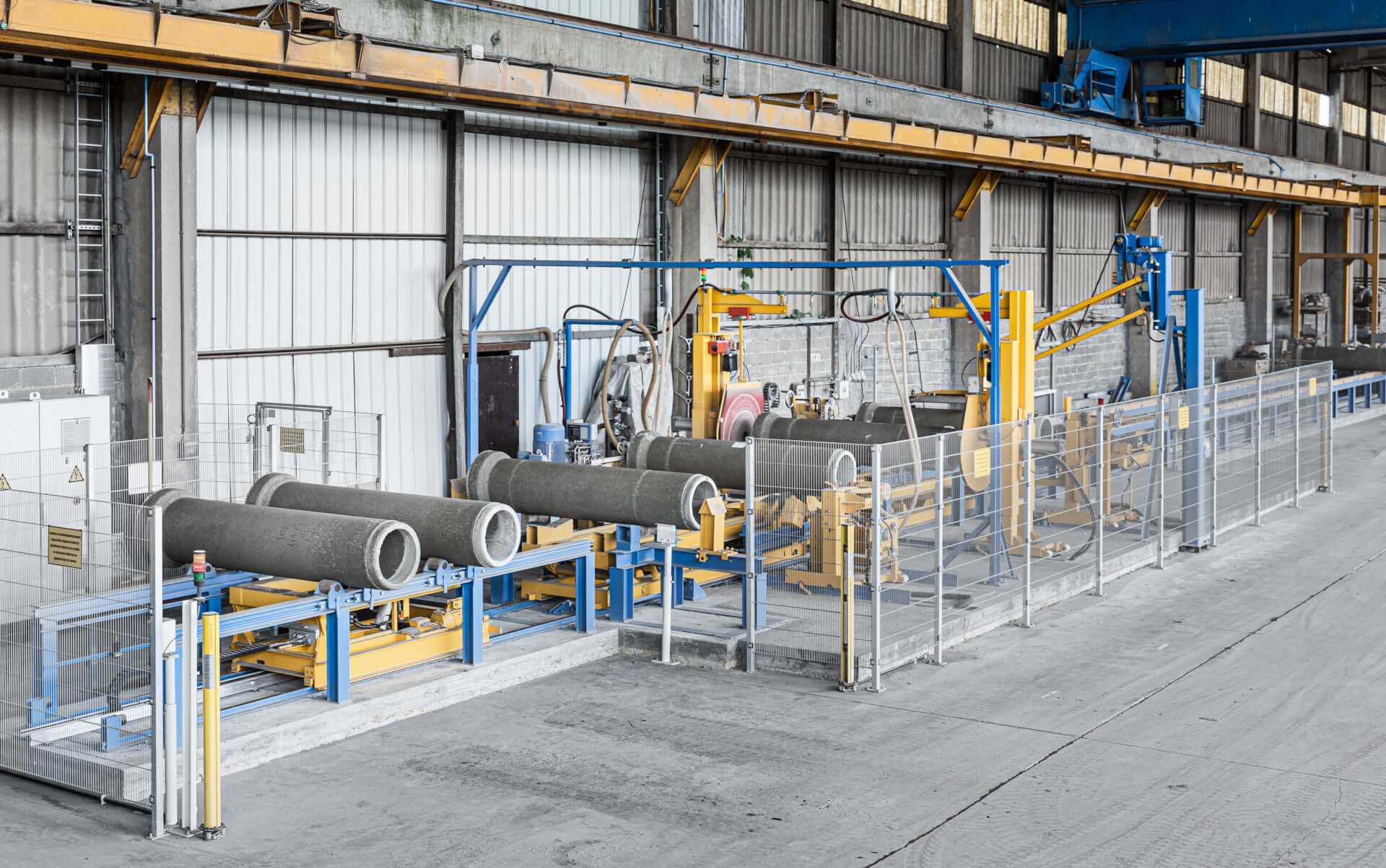 大唐娱乐官网-不凡成绩非凡,相信品牌的实力