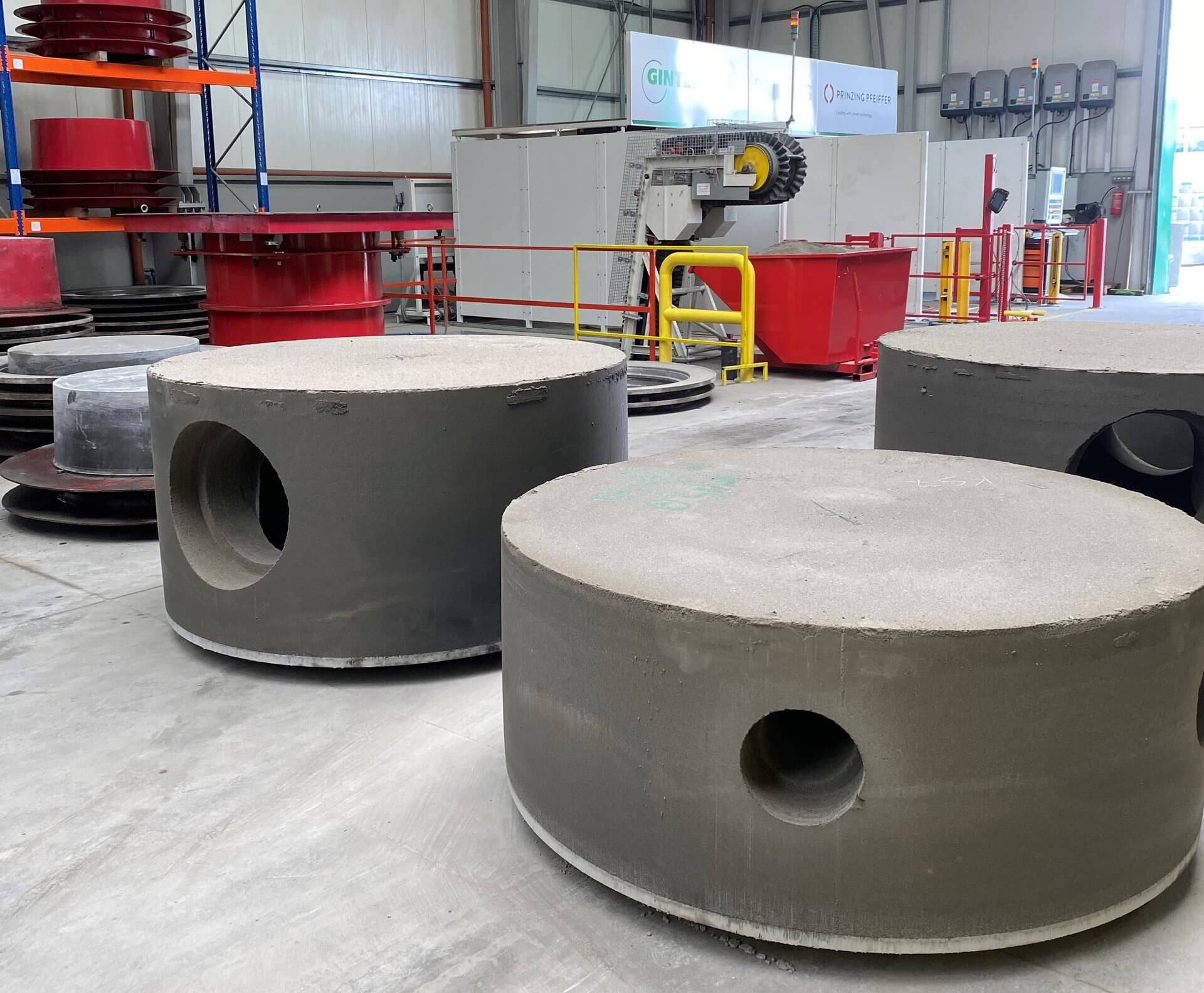 大唐娱乐官网-不凡成绩非凡,相信品牌的实力