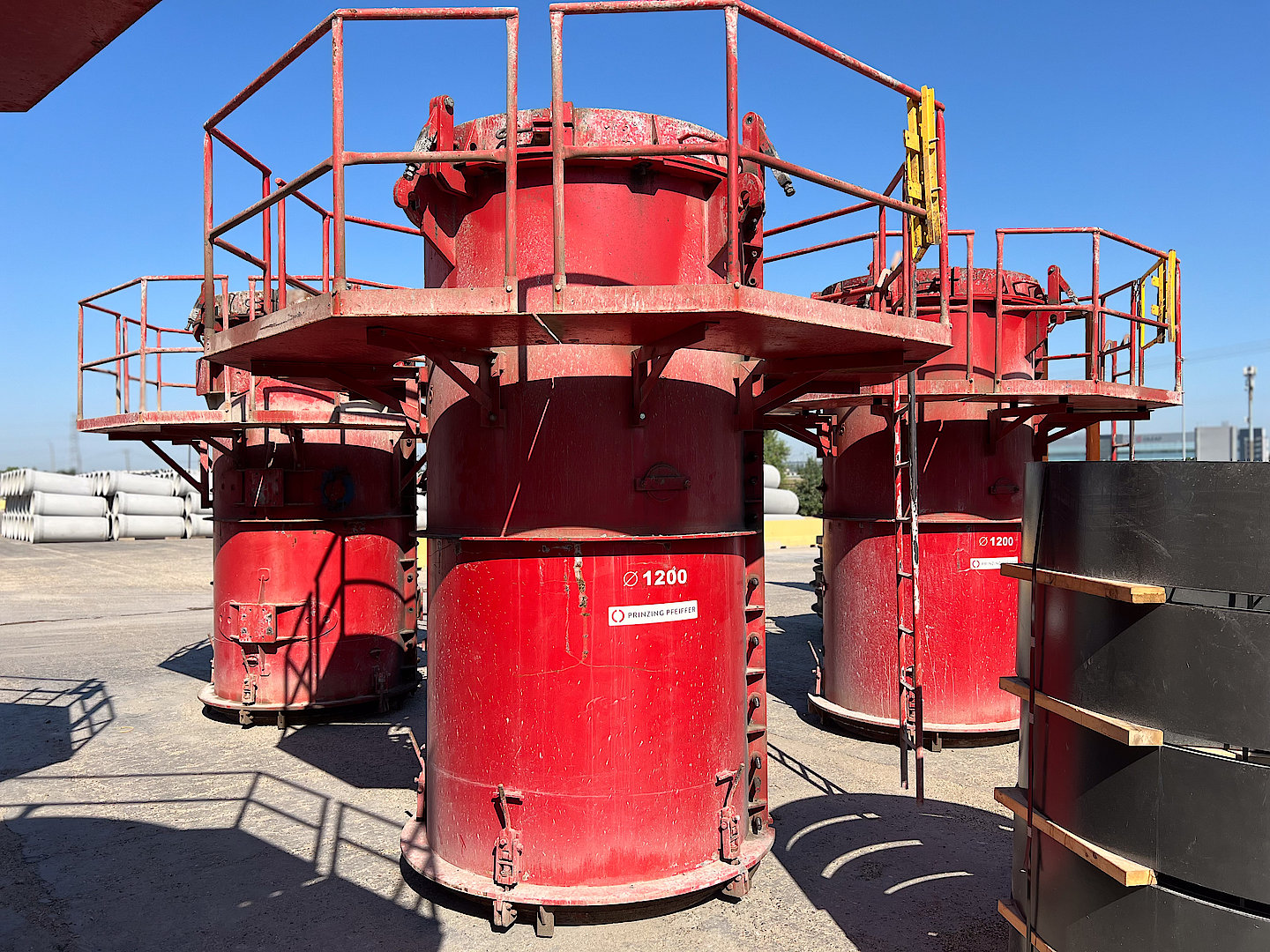 大唐娱乐官网-不凡成绩非凡,相信品牌的实力