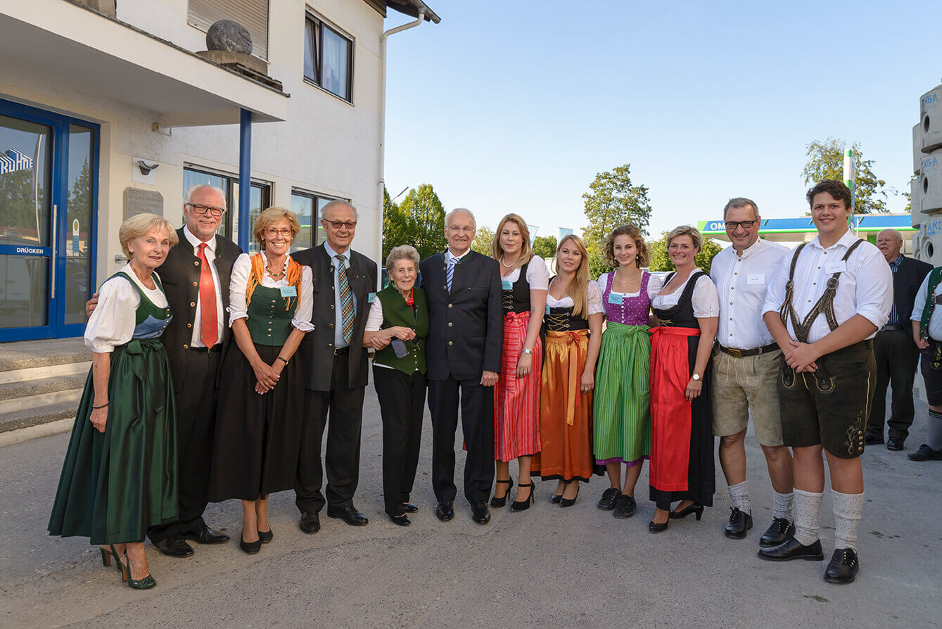 大唐娱乐官网-不凡成绩非凡,相信品牌的实力