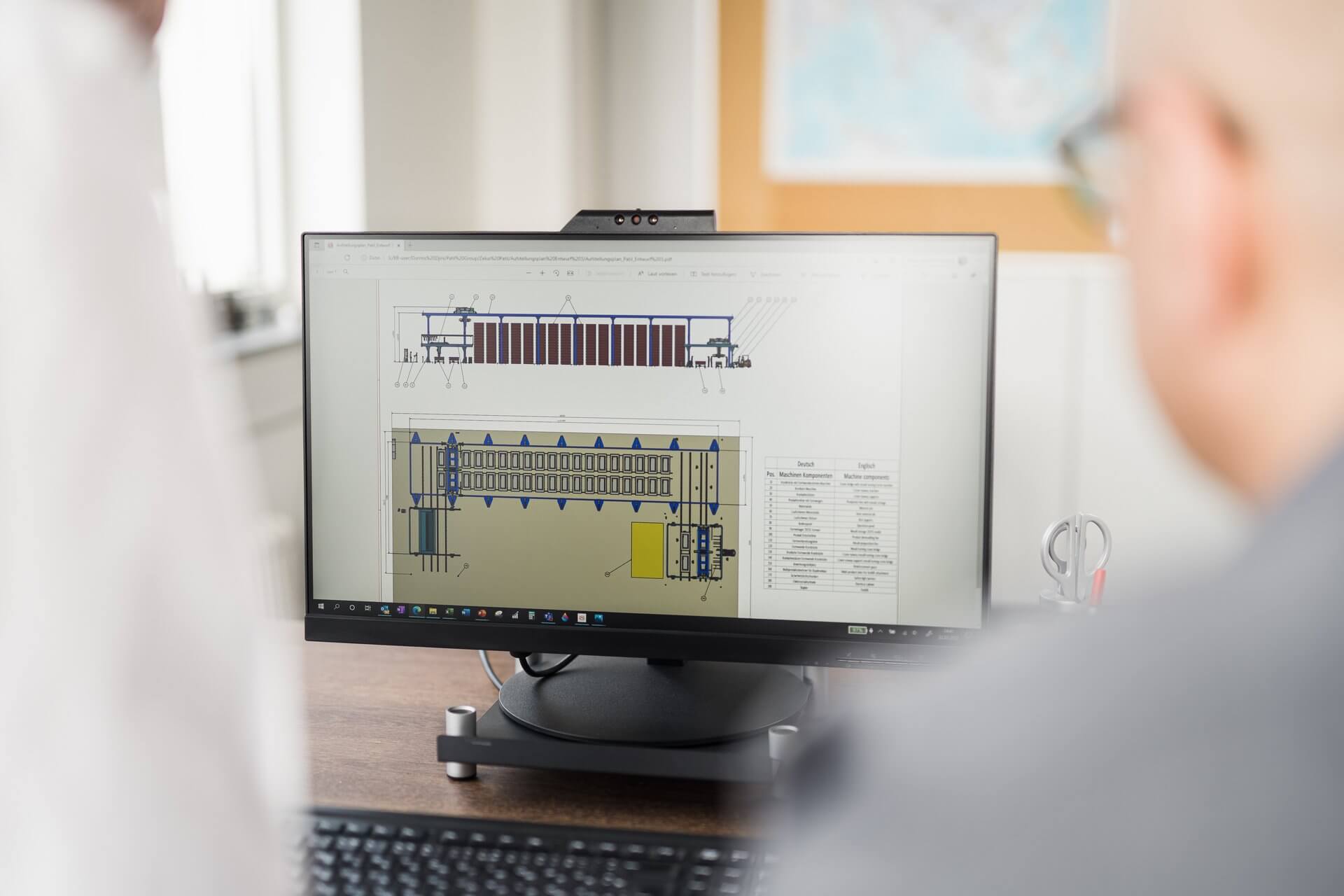 大唐娱乐官网-不凡成绩非凡,相信品牌的实力