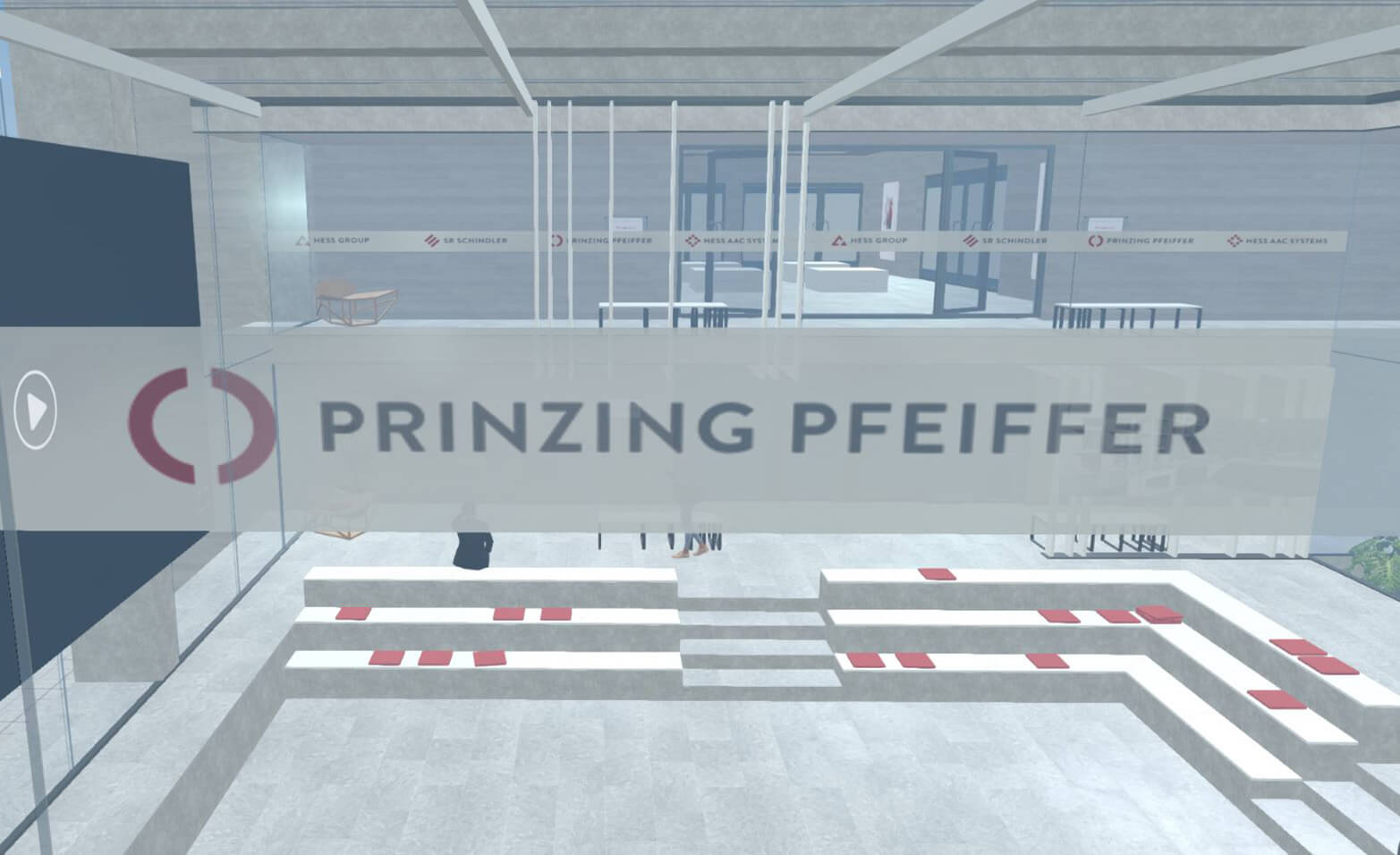 大唐娱乐官网-不凡成绩非凡,相信品牌的实力