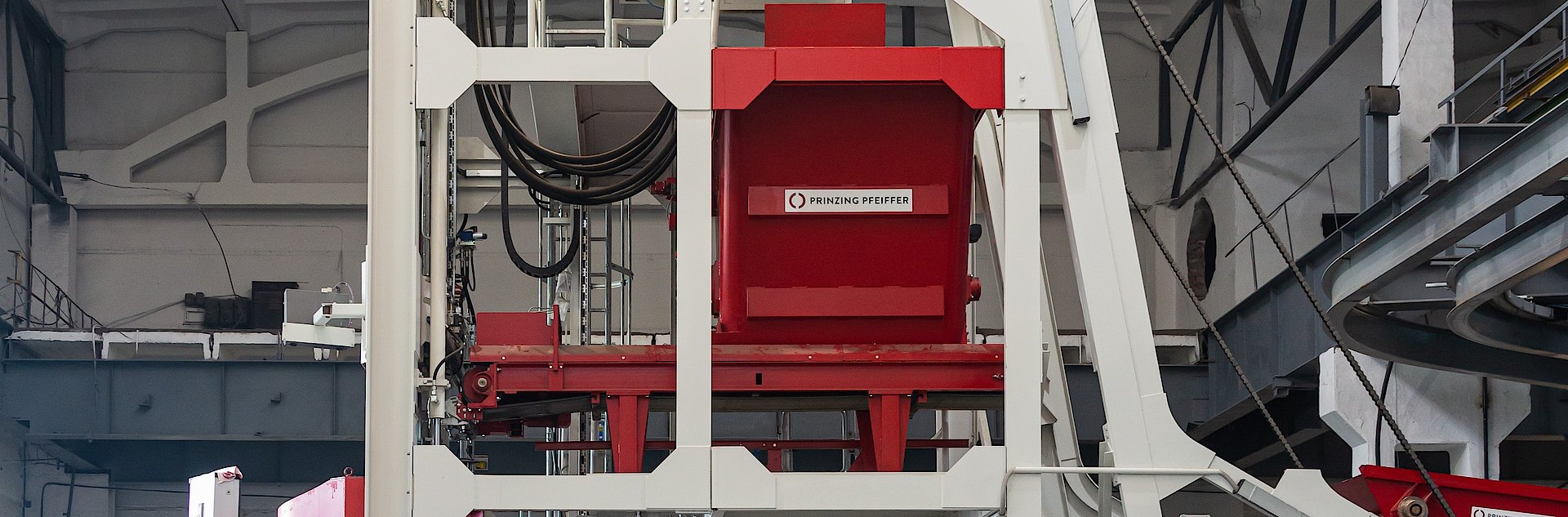 大唐娱乐官网-不凡成绩非凡,相信品牌的实力