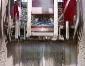 大唐娱乐官网-不凡成绩非凡,相信品牌的实力