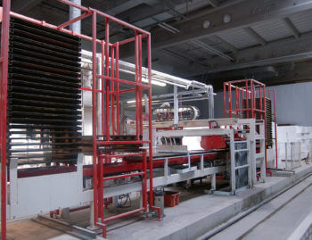 大唐娱乐官网-不凡成绩非凡,相信品牌的实力