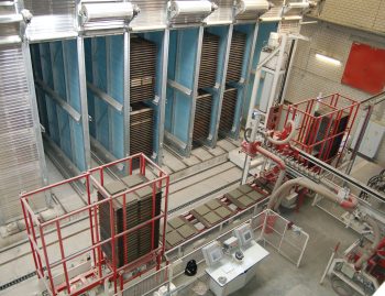 大唐娱乐官网-不凡成绩非凡,相信品牌的实力