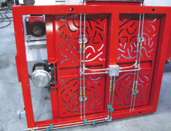 大唐娱乐官网-不凡成绩非凡,相信品牌的实力