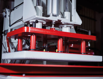 大唐娱乐官网-不凡成绩非凡,相信品牌的实力