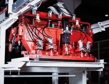 大唐娱乐官网-不凡成绩非凡,相信品牌的实力