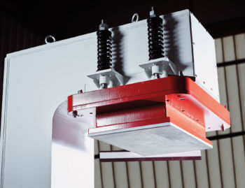 大唐娱乐官网-不凡成绩非凡,相信品牌的实力