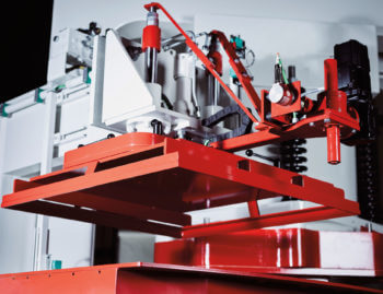 大唐娱乐官网-不凡成绩非凡,相信品牌的实力