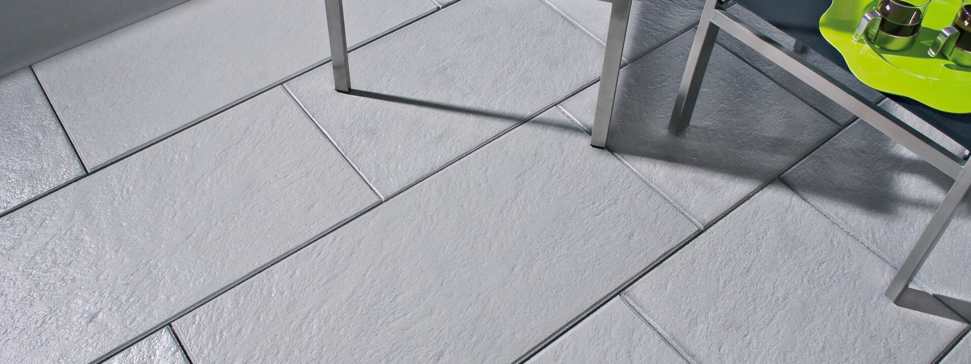 大唐娱乐官网-不凡成绩非凡,相信品牌的实力