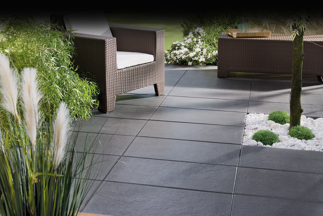 大唐娱乐官网-不凡成绩非凡,相信品牌的实力