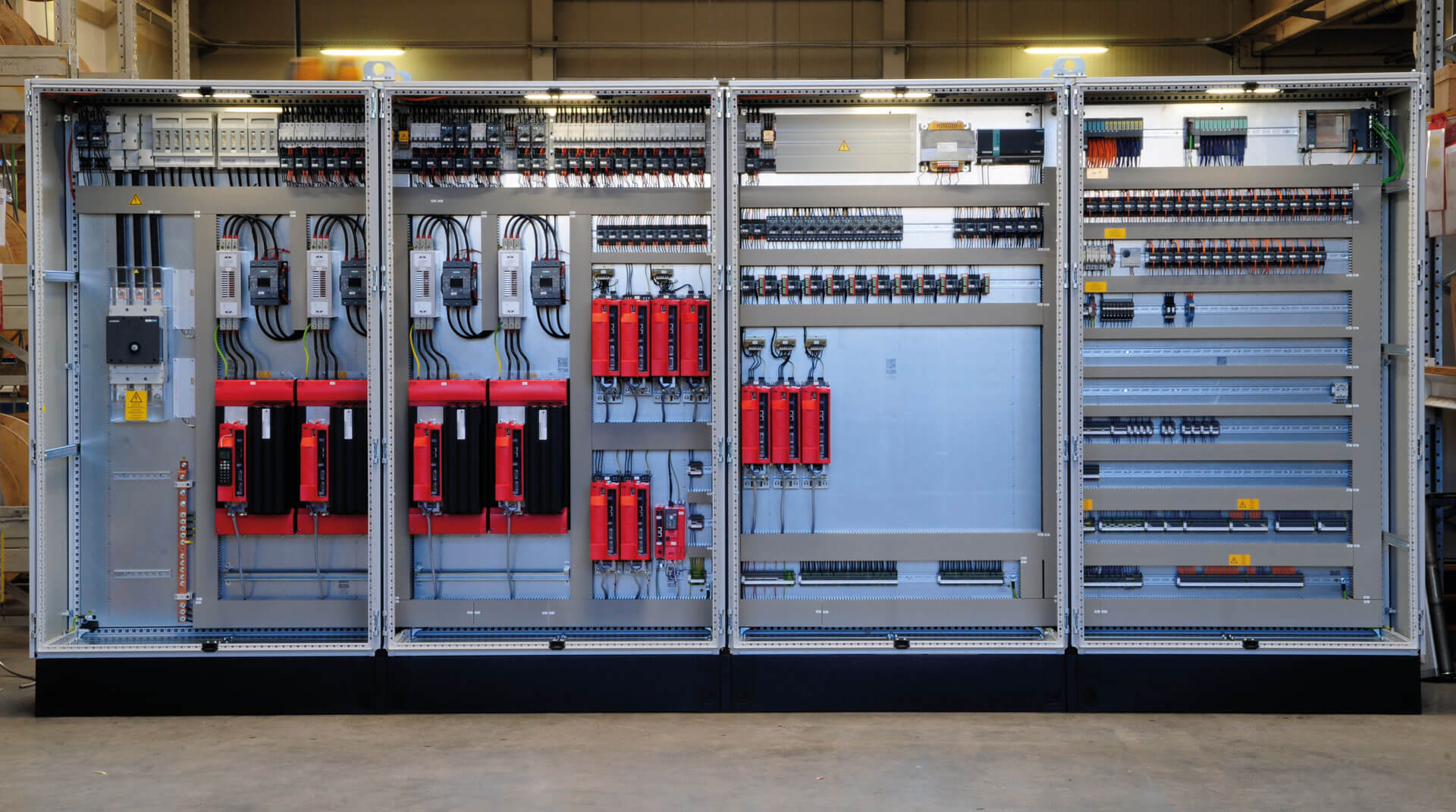 大唐娱乐官网-不凡成绩非凡,相信品牌的实力