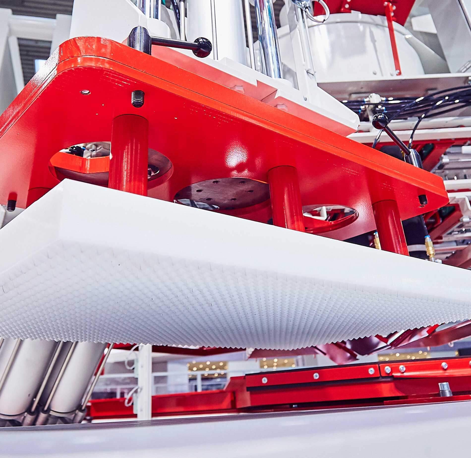 大唐娱乐官网-不凡成绩非凡,相信品牌的实力