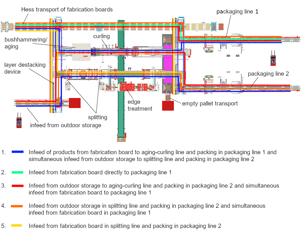 大唐娱乐官网-不凡成绩非凡,相信品牌的实力