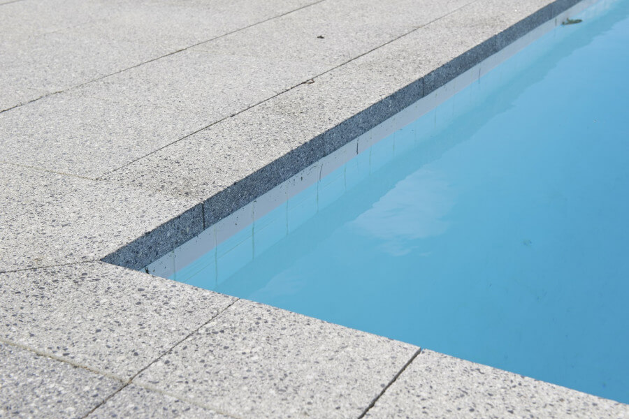 大唐娱乐官网-不凡成绩非凡,相信品牌的实力