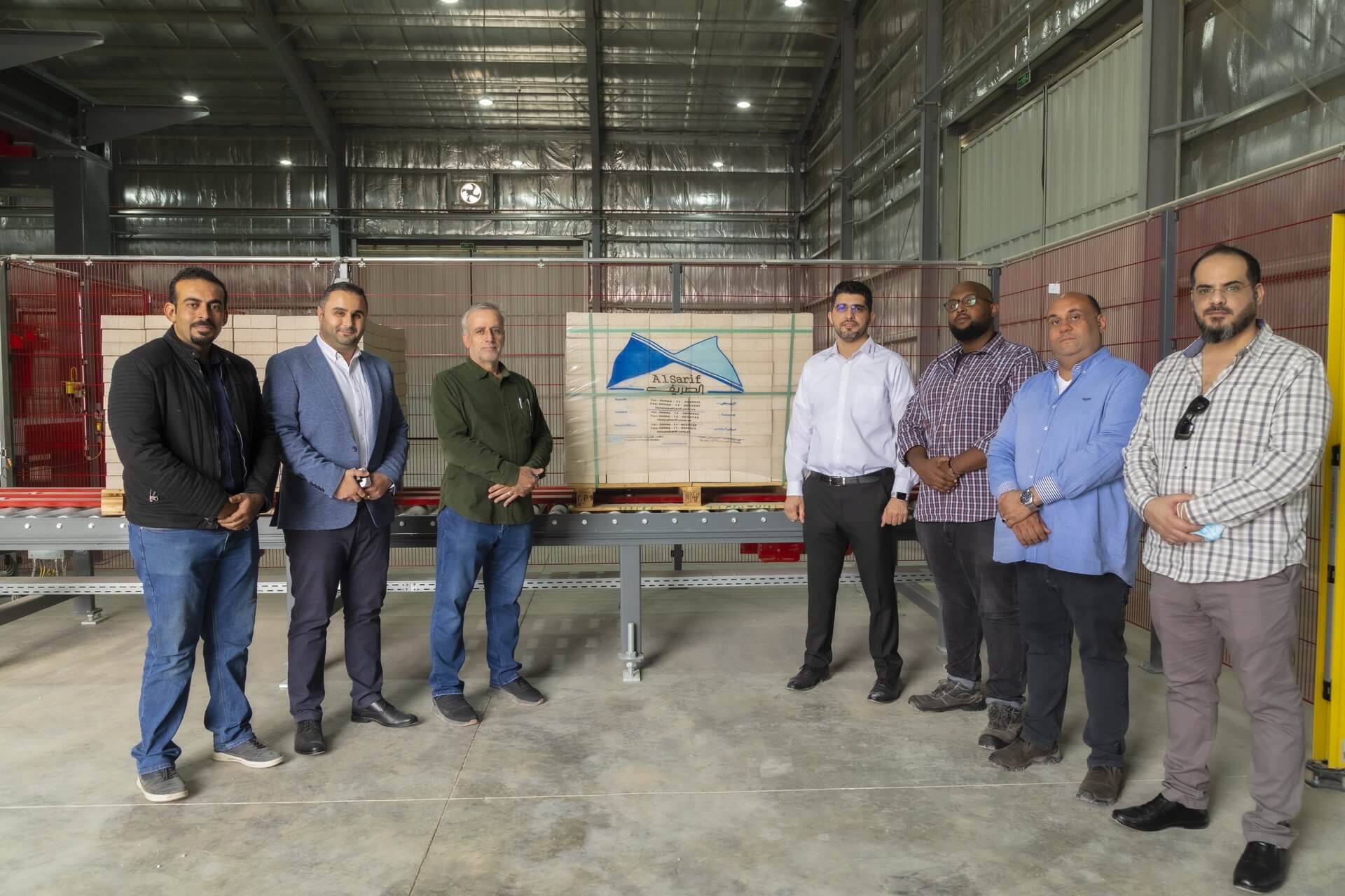 大唐娱乐官网-不凡成绩非凡,相信品牌的实力