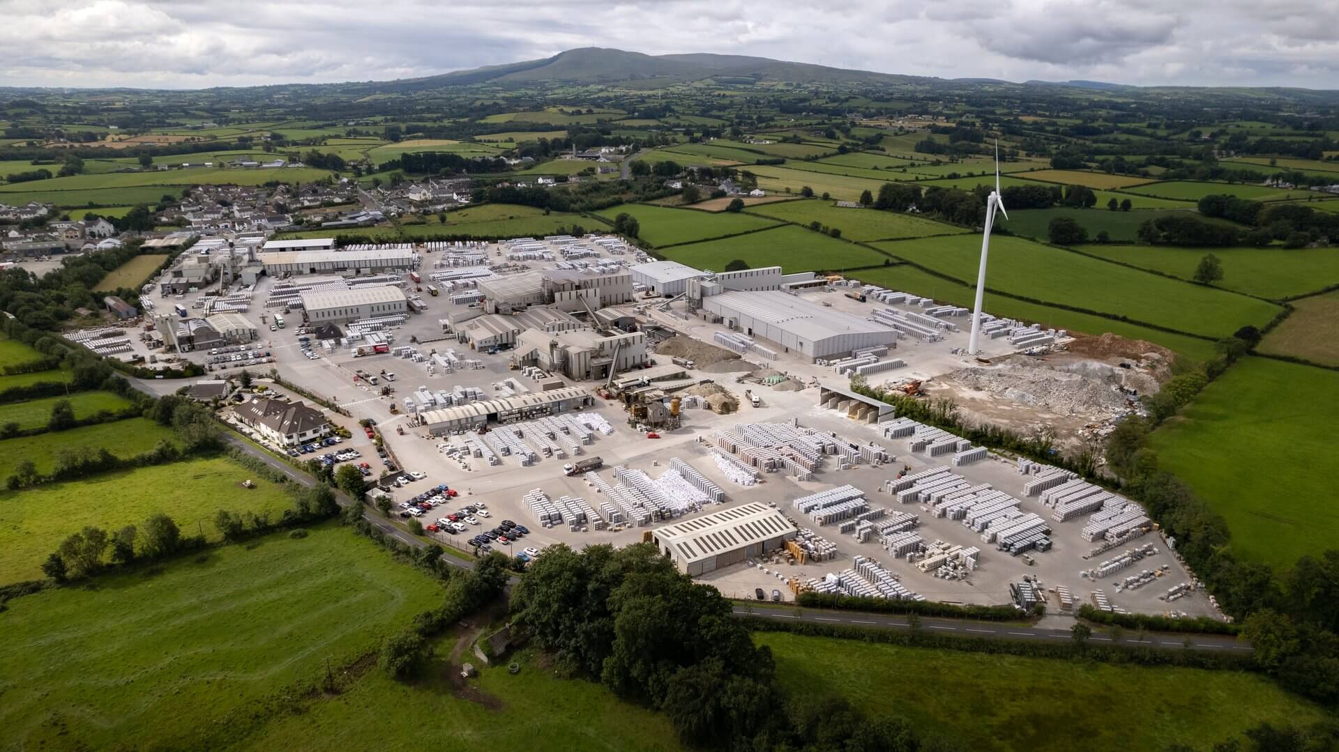 大唐娱乐官网-不凡成绩非凡,相信品牌的实力