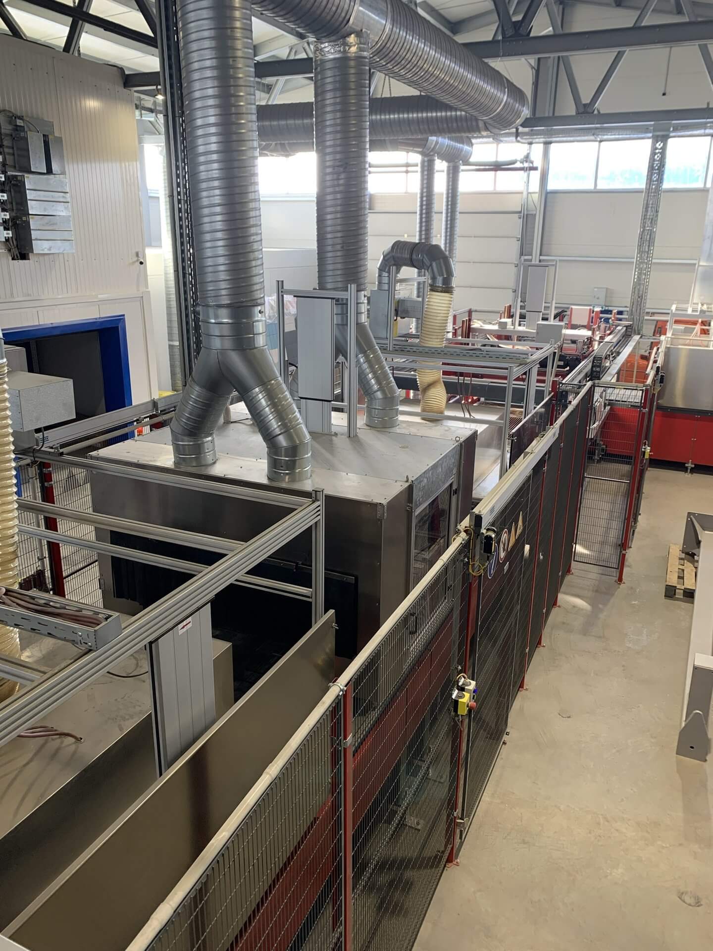 大唐娱乐官网-不凡成绩非凡,相信品牌的实力