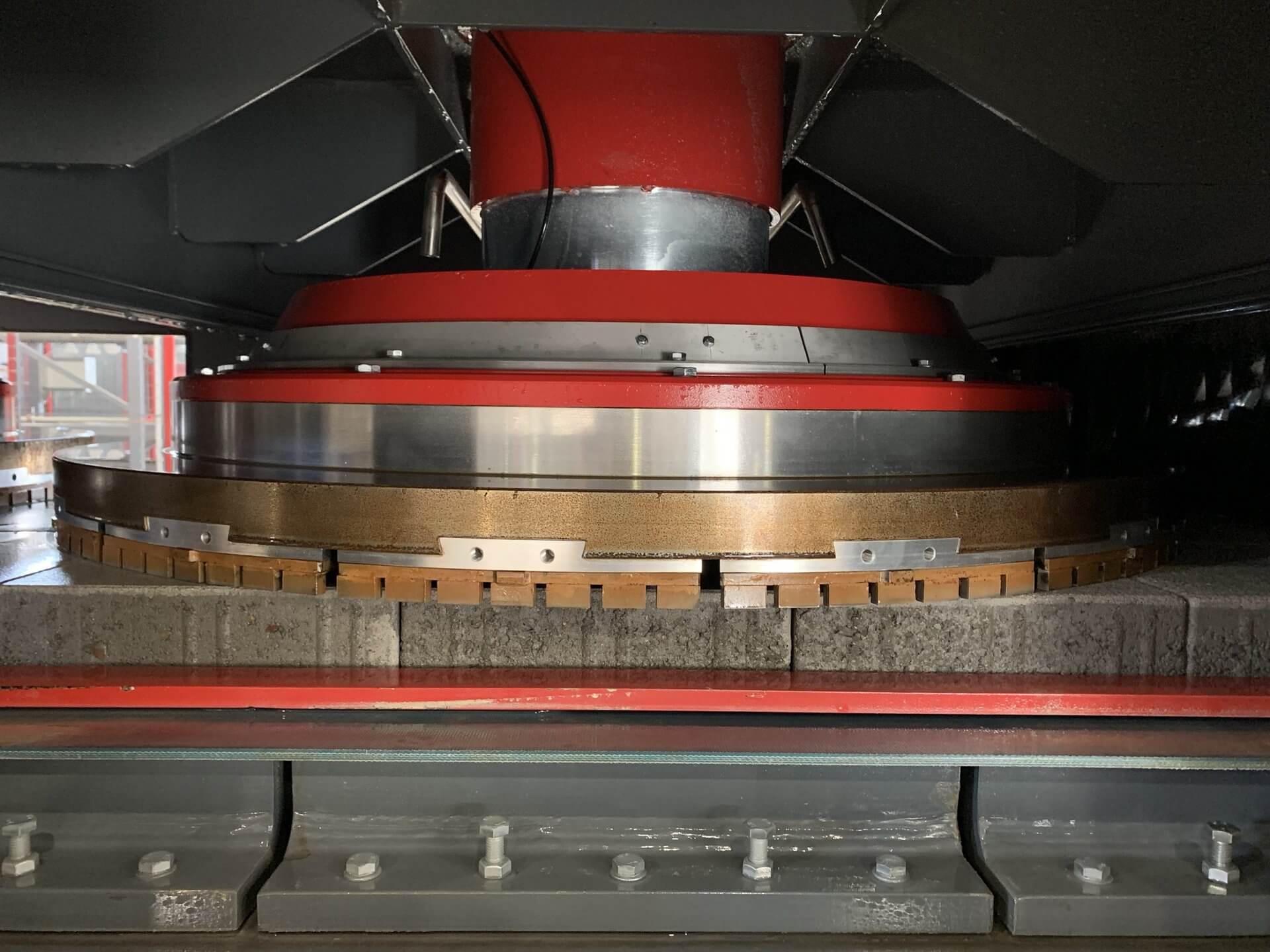 [Translate to English:] 