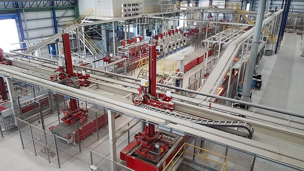 大唐娱乐官网-不凡成绩非凡,相信品牌的实力