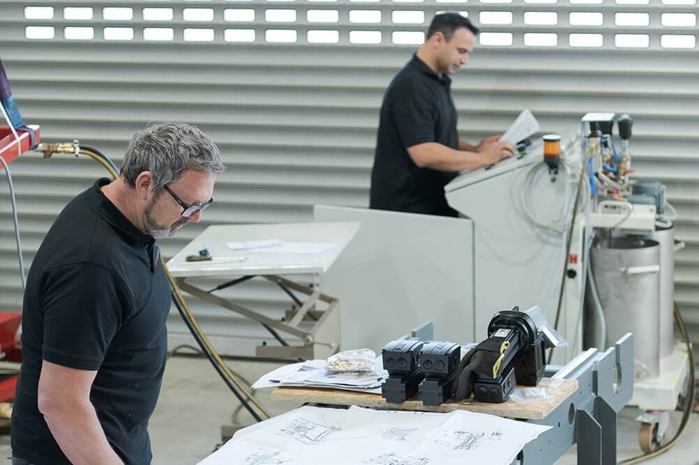 大唐娱乐官网-不凡成绩非凡,相信品牌的实力