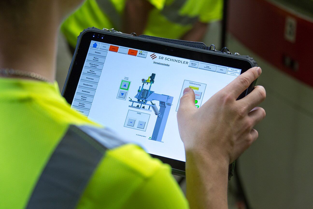 大唐娱乐官网-不凡成绩非凡,相信品牌的实力