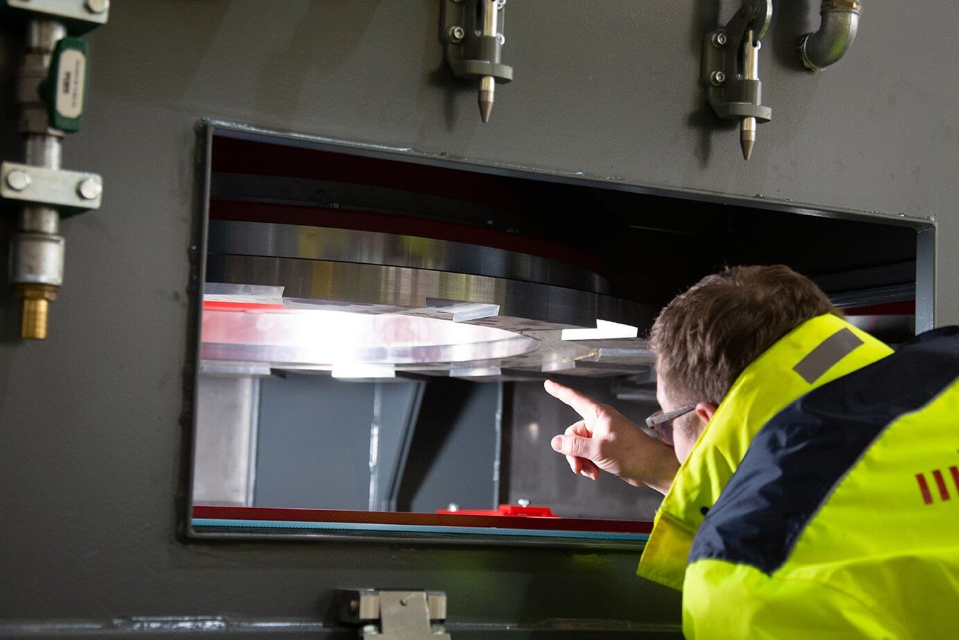 大唐娱乐官网-不凡成绩非凡,相信品牌的实力