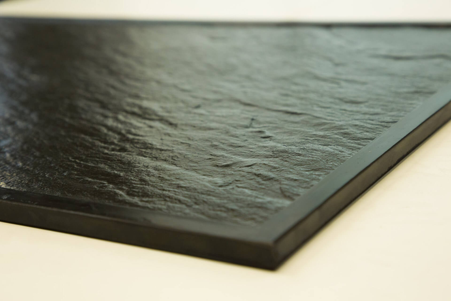 大唐娱乐官网-不凡成绩非凡,相信品牌的实力