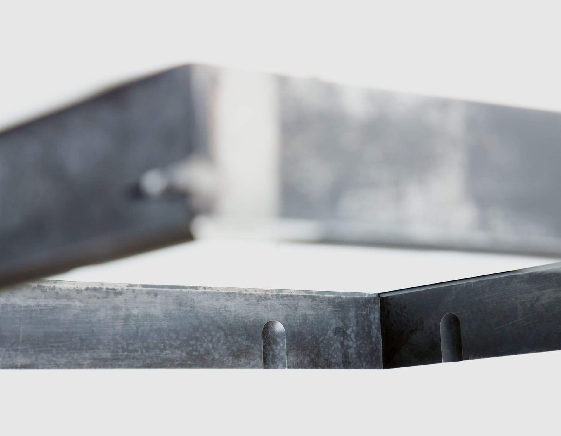 大唐娱乐官网-不凡成绩非凡,相信品牌的实力