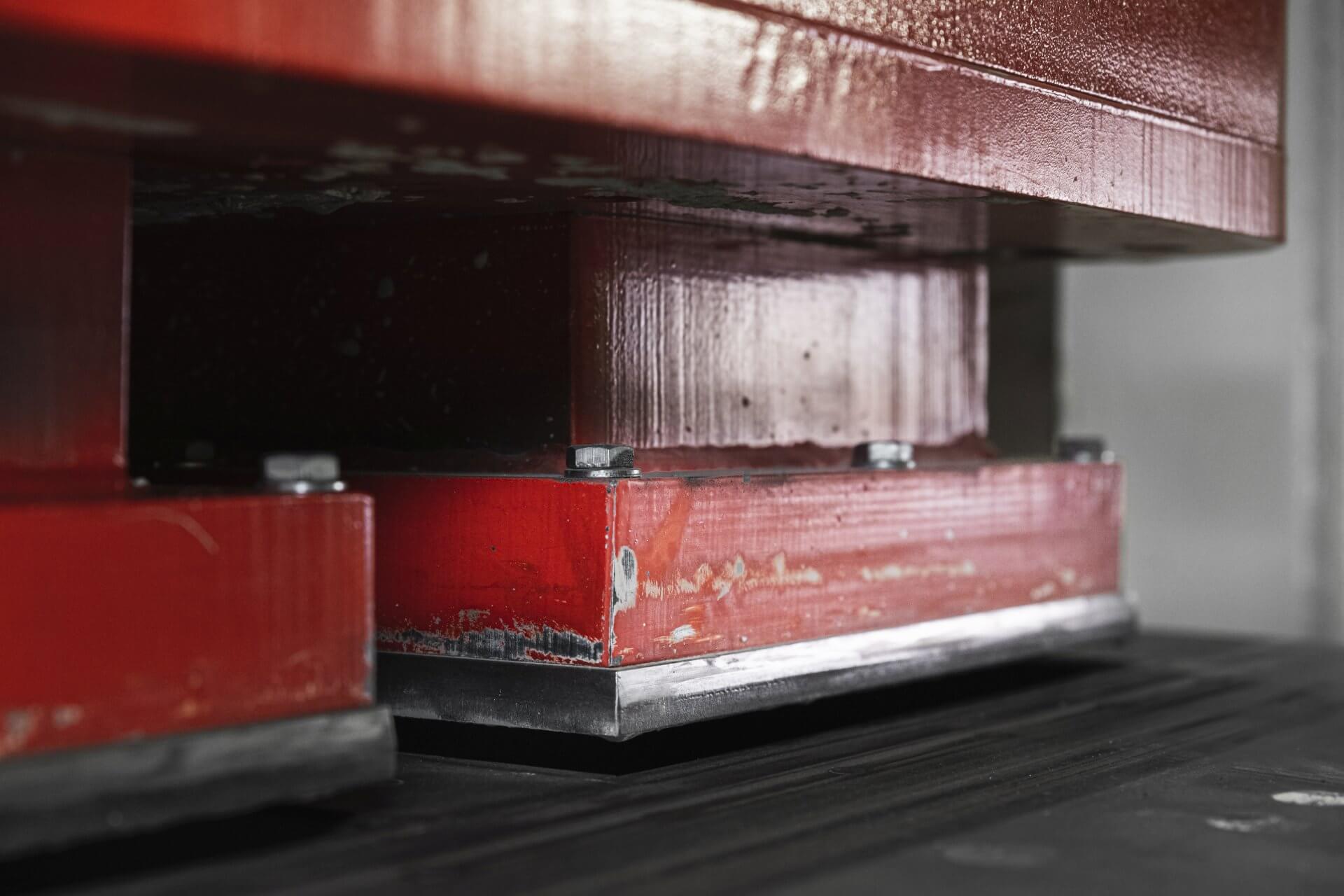 大唐娱乐官网-不凡成绩非凡,相信品牌的实力