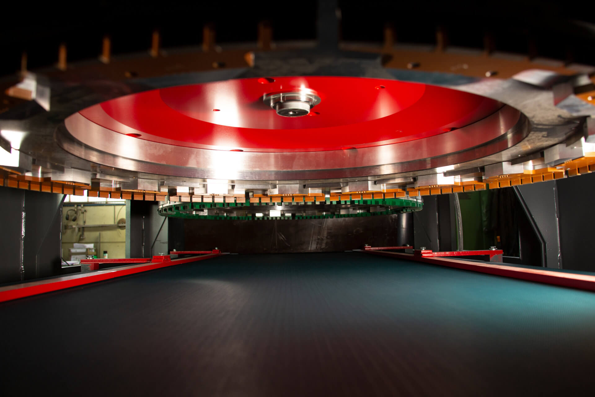 大唐娱乐官网-不凡成绩非凡,相信品牌的实力