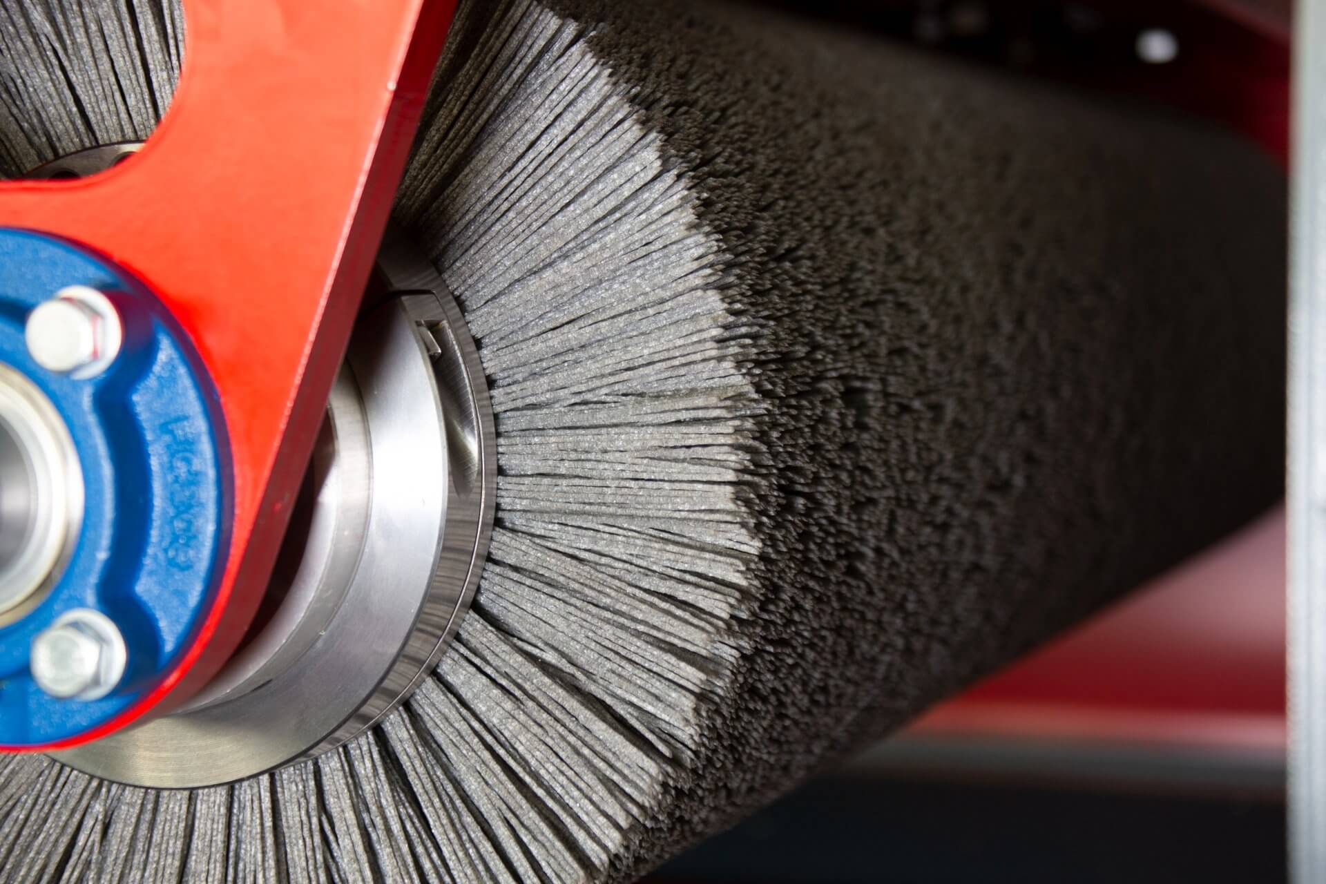 大唐娱乐官网-不凡成绩非凡,相信品牌的实力