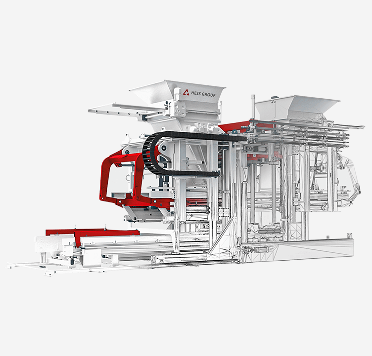大唐娱乐官网-不凡成绩非凡,相信品牌的实力