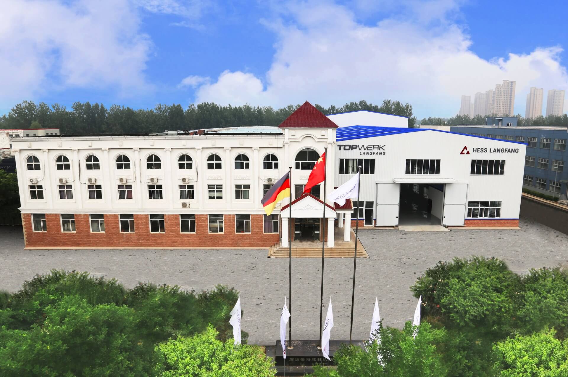 大唐娱乐官网-不凡成绩非凡,相信品牌的实力