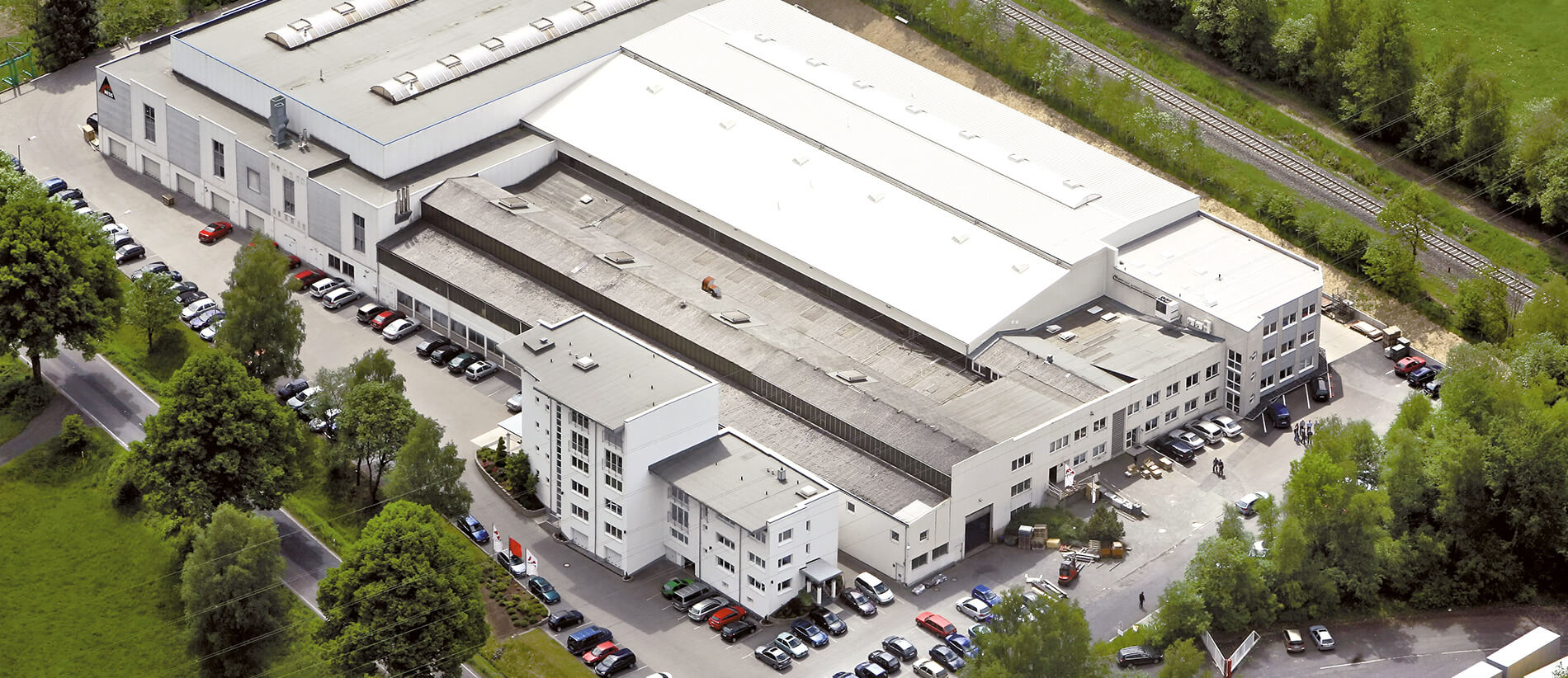 大唐娱乐官网-不凡成绩非凡,相信品牌的实力