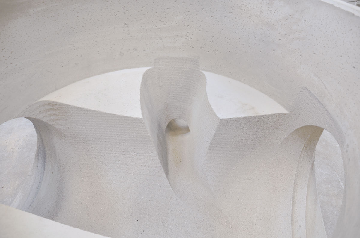 大唐娱乐官网-不凡成绩非凡,相信品牌的实力