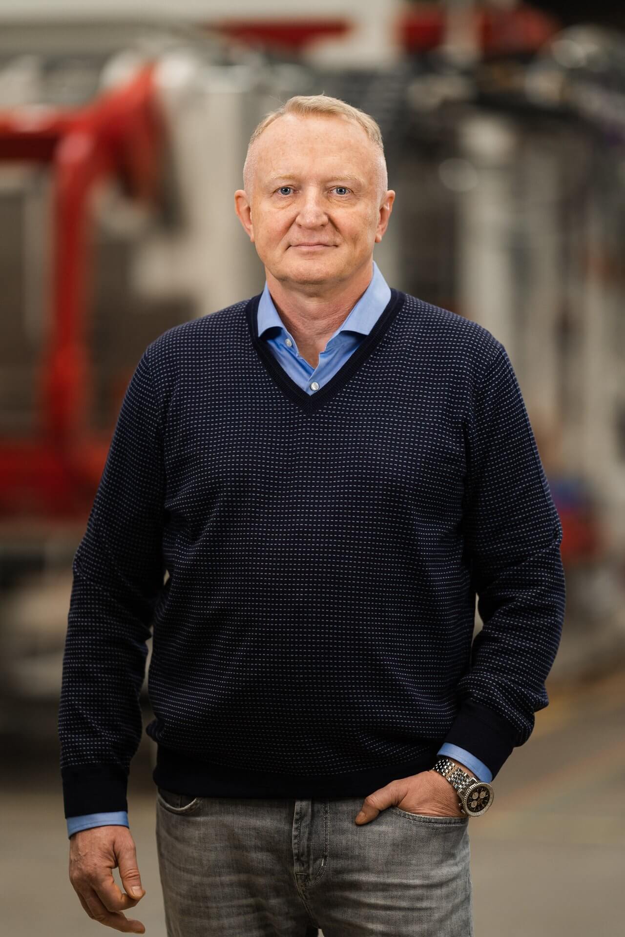 大唐娱乐官网-不凡成绩非凡,相信品牌的实力