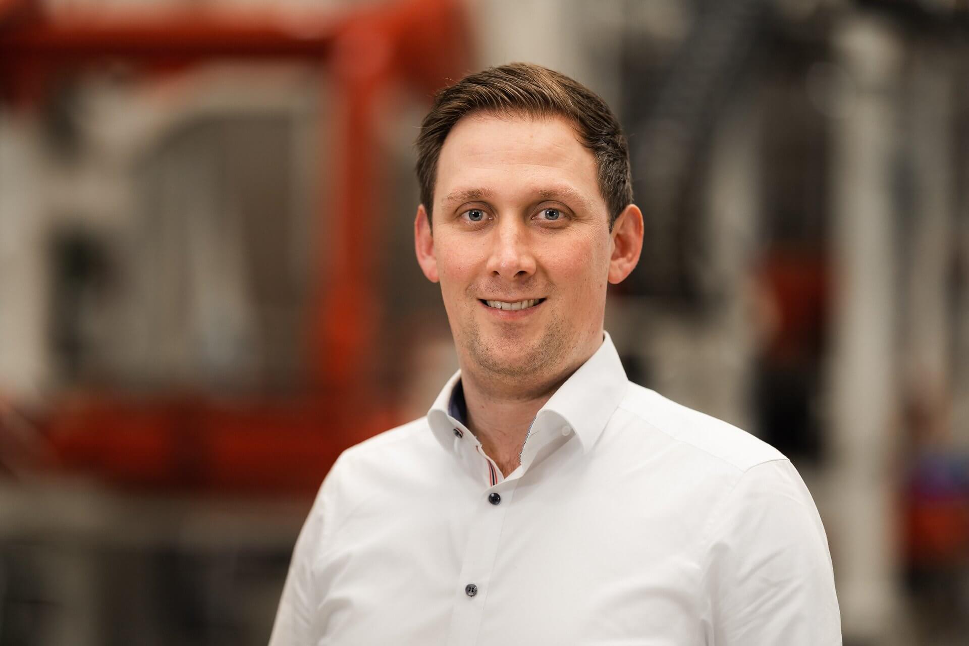 大唐娱乐官网-不凡成绩非凡,相信品牌的实力