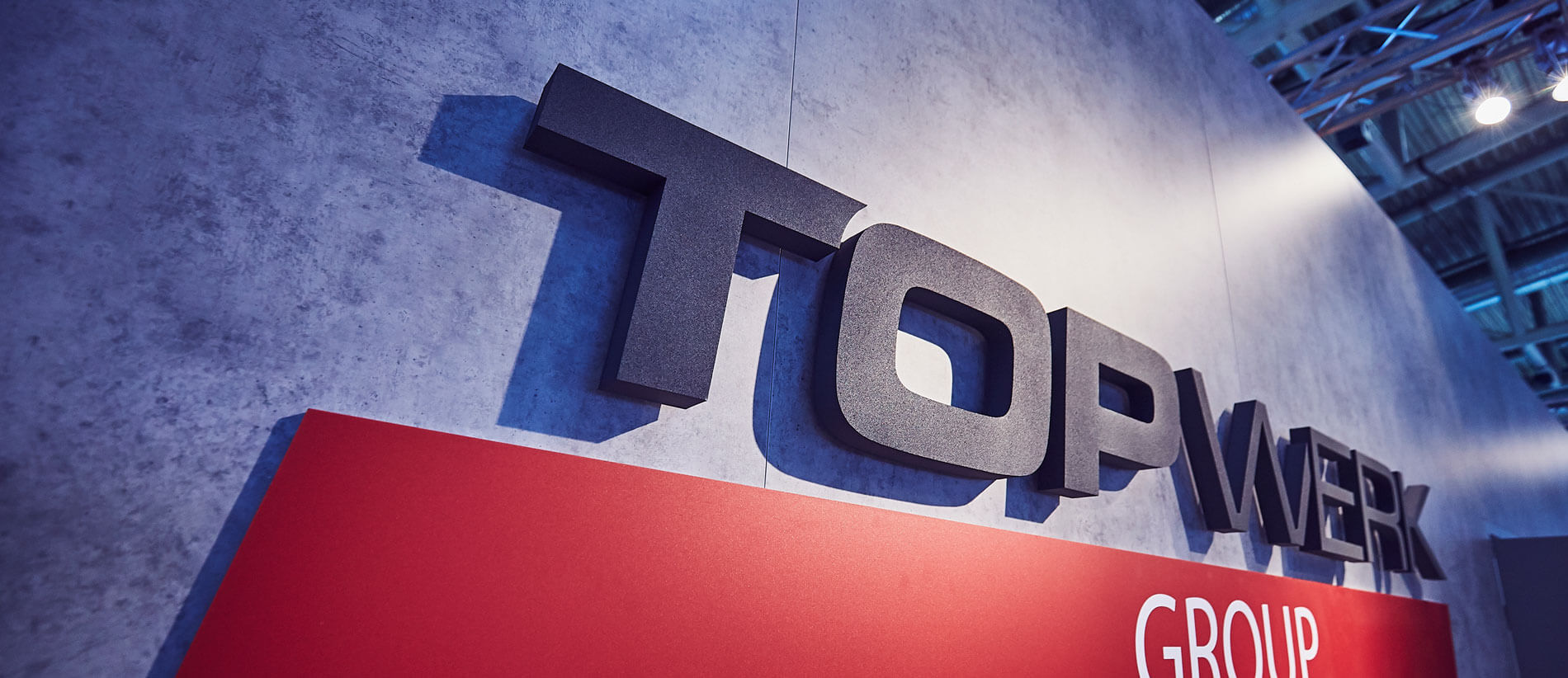 大唐娱乐官网-不凡成绩非凡,相信品牌的实力